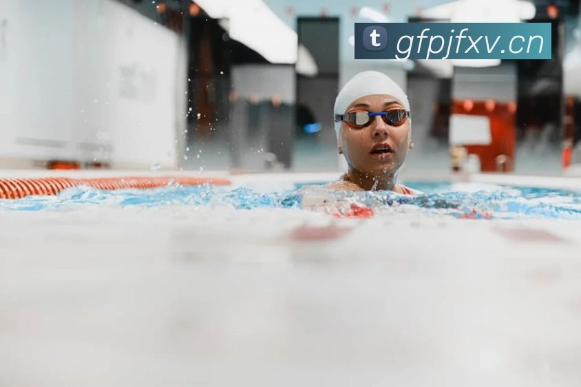 华体app个人登录入口发展历程